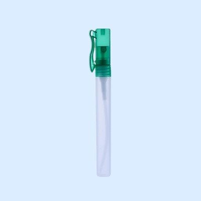 Pen sprayer